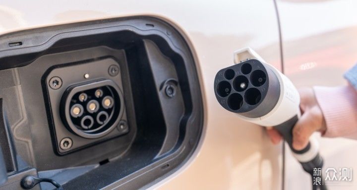Gelijkstroomstandspanningstest 30V-4000V Testapparatuur voor draadharnassen 30kg