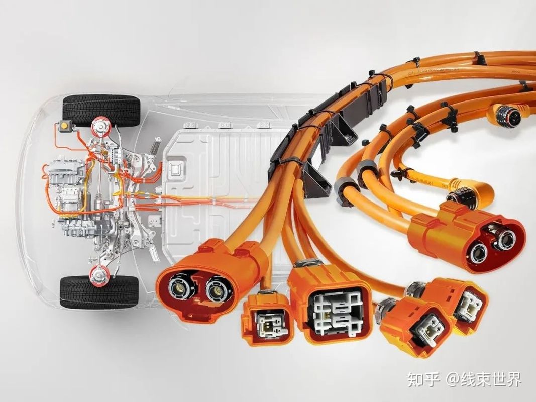 Gelijkstroomstandspanningstest 30V-4000V Testapparatuur voor draadharnassen 30kg