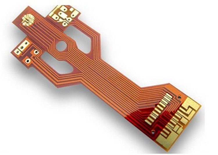 OS Test 5V Automatische bedradingsassemblage tester voor diode / Zener diode met 0-10V/0.1mA/1mA