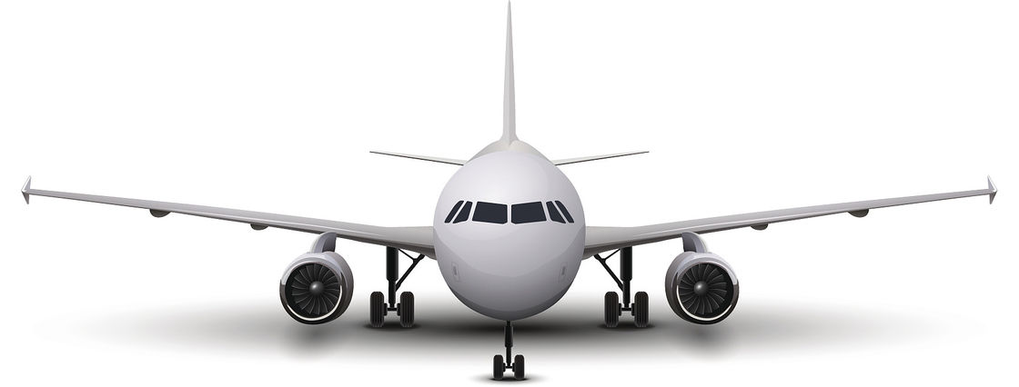 Aerospace 4 draad / 2 draad laagspanningsdraad Tester Harness Testers CE ISO9001