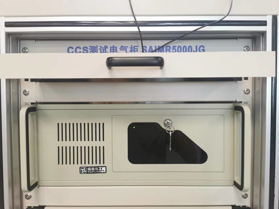 AC-lekkage 1uA-10mA laagspanningsdraad tester multifunctietester voor laagspanningsdraad